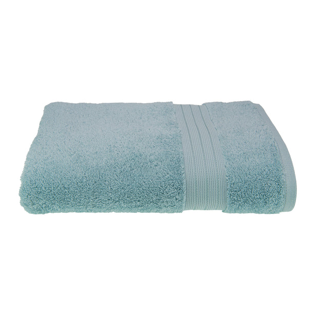 Charles Millen Signature Collection Regis Egyptian Cotton Bath Towel