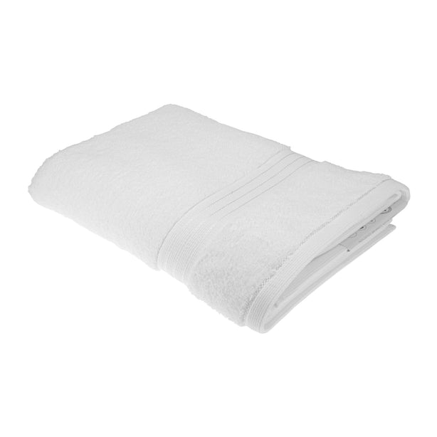 Charles Millen Signature Collection Regis Egyptian Cotton Bath Towel
