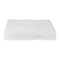 Charles Millen Signature Collection Regis Egyptian Cotton Bath Towel