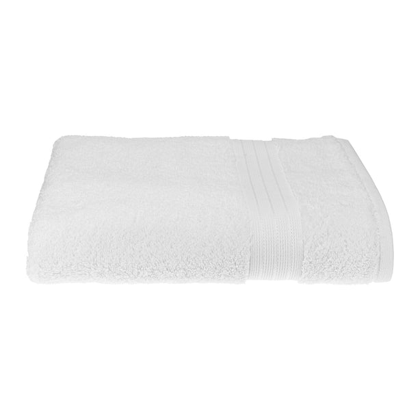 Charles Millen Signature Collection Regis Egyptian Cotton Bath Towel