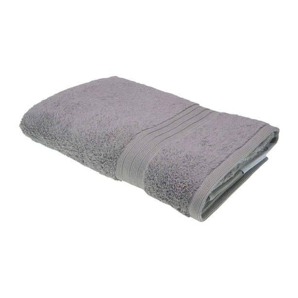 Charles Millen Signature Collection Regis Egyptian Cotton Bath Towel