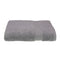 Charles Millen Signature Collection Regis Egyptian Cotton Bath Towel