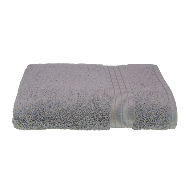 Charles Millen Signature Collection Regis Egyptian Cotton Bath Towel