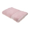 Charles Millen Signature Collection Regis Egyptian Cotton Bath Towel