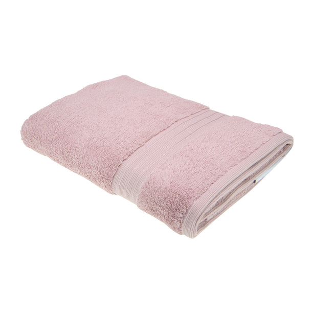 Charles Millen Signature Collection Regis Egyptian Cotton Bath Towel
