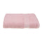 Charles Millen Signature Collection Regis Egyptian Cotton Bath Towel