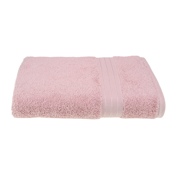 Charles Millen Signature Collection Regis Egyptian Cotton Bath Towel