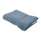 Charles Millen Signature Collection Regis Egyptian Cotton Bath Towel