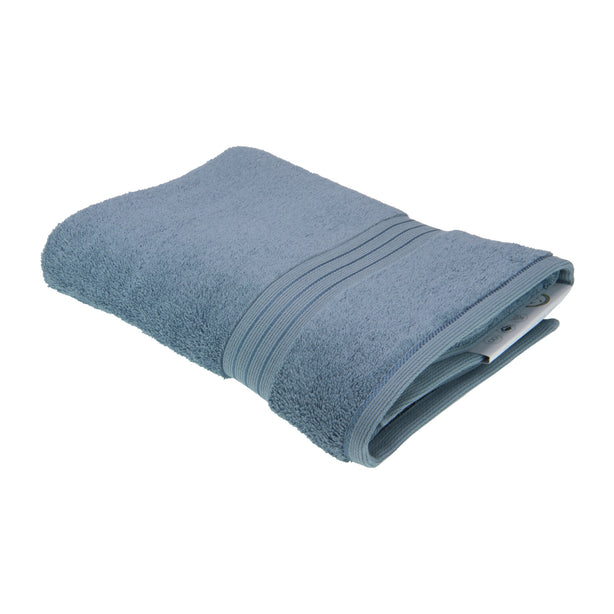 Charles Millen Signature Collection Regis Egyptian Cotton Bath Towel