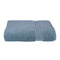 Charles Millen Signature Collection Regis Egyptian Cotton Bath Towel