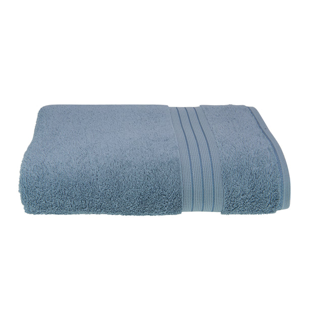 Charles Millen Signature Collection Regis Egyptian Cotton Bath Towel