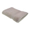 Charles Millen Signature Collection Regis Egyptian Cotton Bath Towel