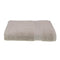 Charles Millen Signature Collection Regis Egyptian Cotton Bath Towel