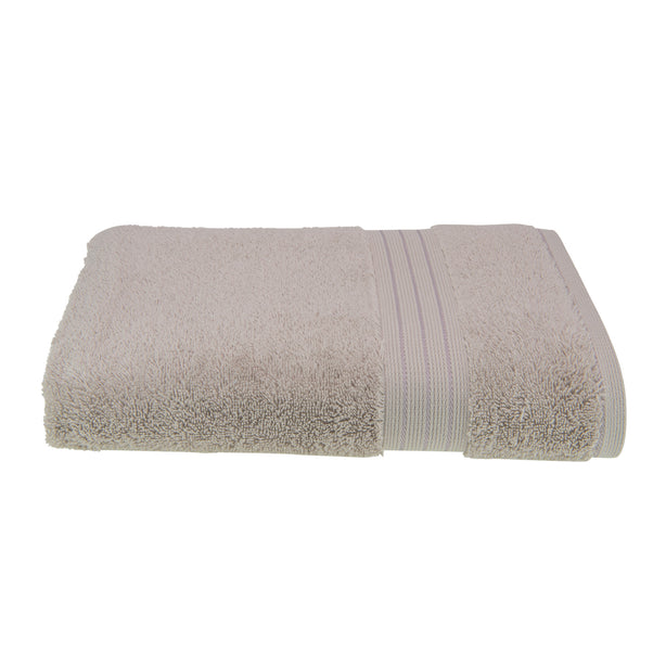 Charles Millen Signature Collection Regis Egyptian Cotton Bath Towel