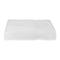 Charles Millen Signature Collection Regis Egyptian Cotton Bath Towel, Set Of 2