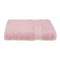 Charles Millen Signature Collection Regis Egyptian Cotton Bath Towel, Set Of 2