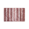 Charles Millen Suite Collection Savvy Microfibre Mat, Small