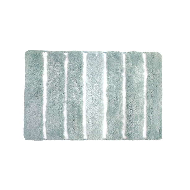 Charles Millen Suite Collection Savvy Microfibre Mat, Small