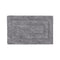 Charles Millen Signature Collection Maxell Tufted Mat