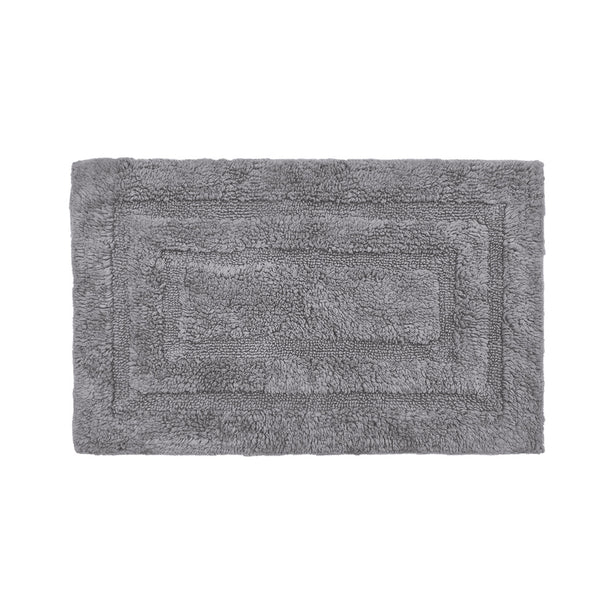 Charles Millen Signature Collection Maxell Tufted Mat