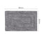 Charles Millen Signature Collection Maxell Tufted Mat