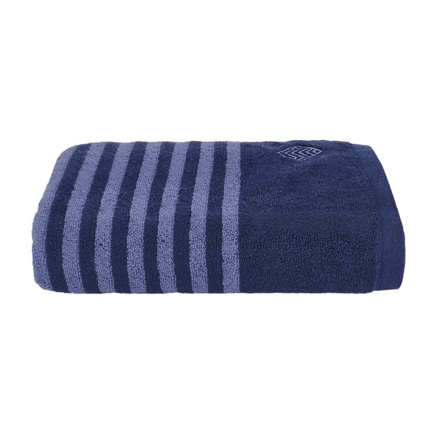 Milton Home Squish Bath Towel
