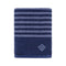 Milton Home Squish Bath Towel