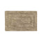 Charles Millen Signature Collection Maxell Tufted Mat