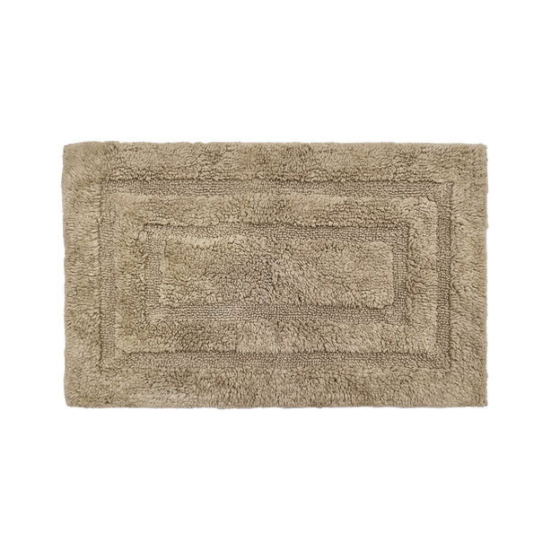 Charles Millen Signature Collection Maxell Tufted Mat