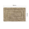 Charles Millen Signature Collection Maxell Tufted Mat