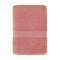 Martex Sanders Bath Towel