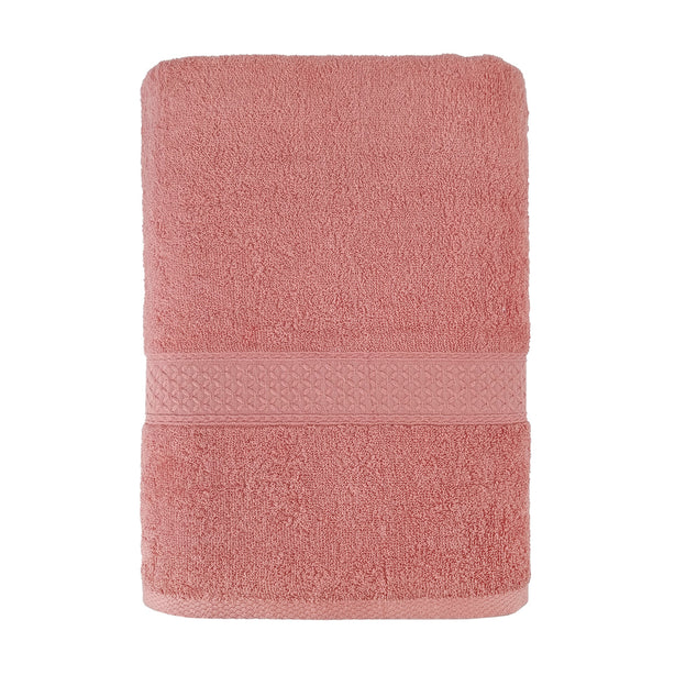 Martex Sanders Bath Towel