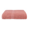 Martex Sanders Bath Towel