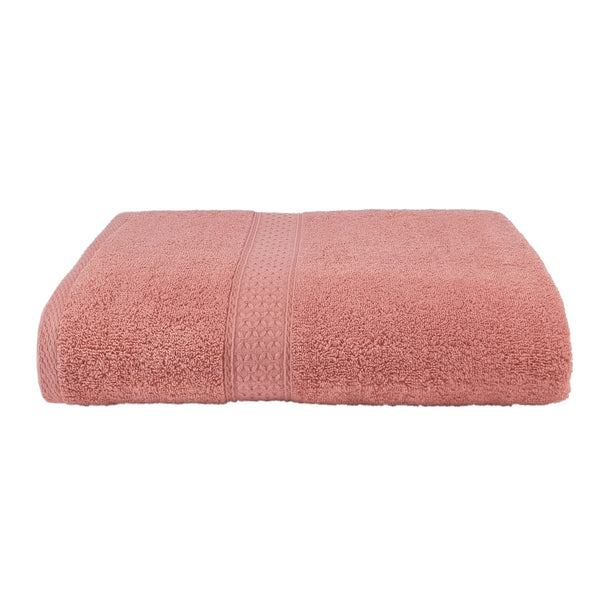 Martex Sanders Bath Towel