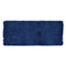 Charles Millen Signature Collection Moppy Microfibre Mat, 50x120cm
