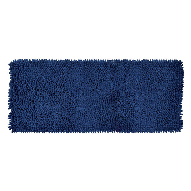 Charles Millen Signature Collection Moppy Microfibre Mat, 50x120cm
