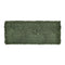Charles Millen Signature Collection Moppy Microfibre Mat, 50x120cm