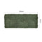 Charles Millen Signature Collection Moppy Microfibre Mat, 50x120cm