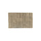 Charles Millen Signature Collection New Cordue Tufted Mat, Medium