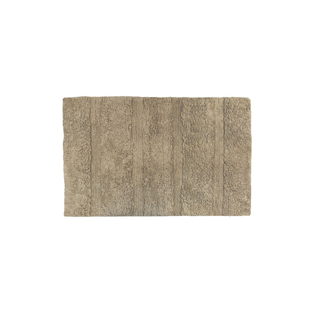 Charles Millen Signature Collection New Cordue Tufted Mat, Medium