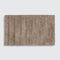 Charles Millen Signature Collection New Cordue Tufted Mat, Large