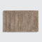 Charles Millen Signature Collection New Cordue Tufted Mat, Large