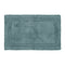 Charles Millen Suite Collection Coda Tufted Mat