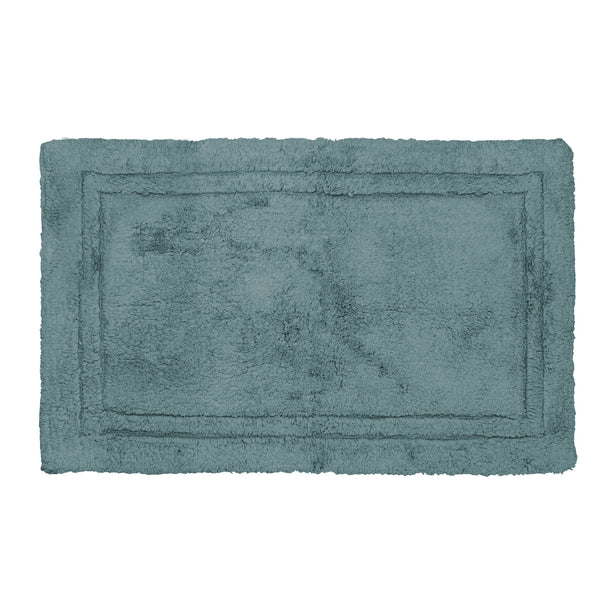 Charles Millen Suite Collection Coda Tufted Mat