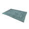 Charles Millen Suite Collection Coda Tufted Mat