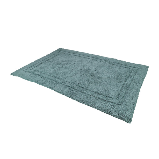 Charles Millen Suite Collection Coda Tufted Mat