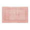 Charles Millen Suite Collection Coda Tufted Mat