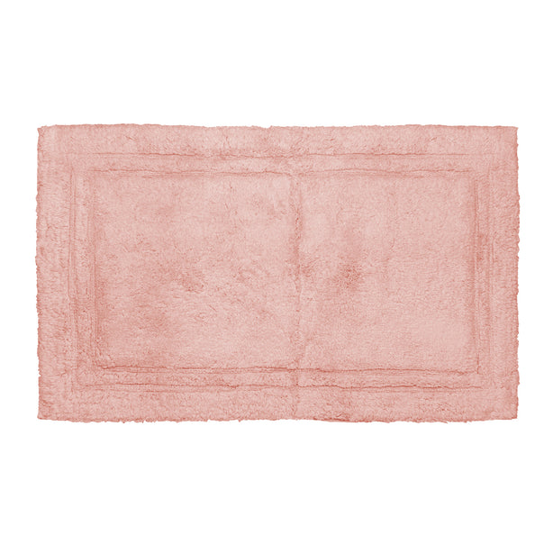 Charles Millen Suite Collection Coda Tufted Mat