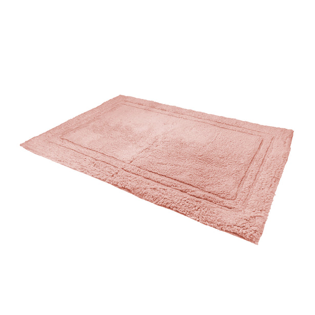Charles Millen Suite Collection Coda Tufted Mat