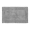 Charles Millen Suite Collection Coda Tufted Mat